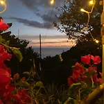 Pico Paraiso Madeira Kwatera prywatna *