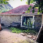 Pico Paraiso Madeira Kwatera prywatna *