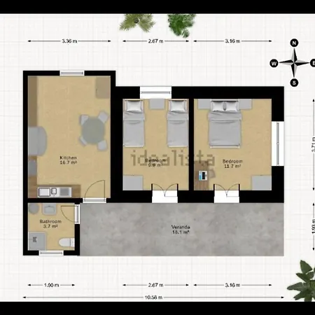 Pico Paraiso Madeira Ponta do Sol (Madeira)