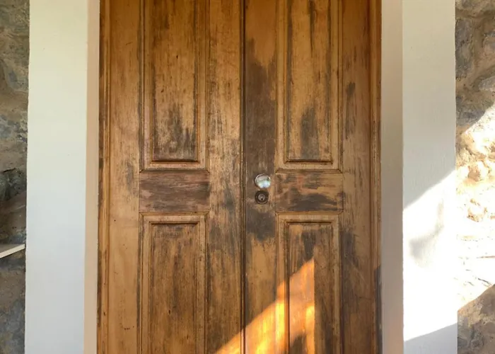 Pico Paraiso Madeira * Ponta do Sol (Madeira)