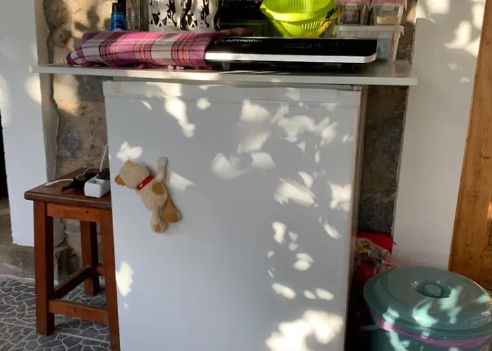 Pico Paraiso Madeira * Ponta do Sol (Madeira)