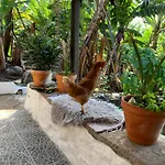 منزل للإقامة Pico Paraiso Madeira