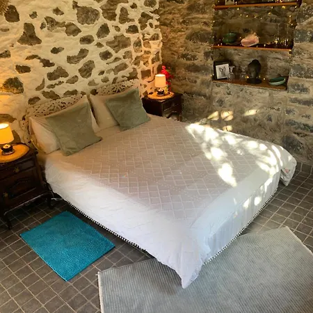 Alloggio in famiglia Pico Paraiso Madeira *