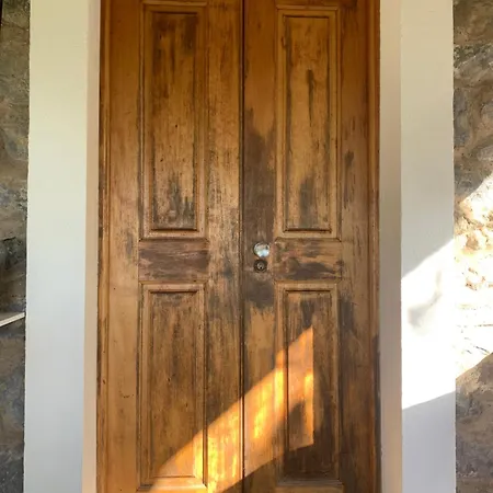 Pico Paraiso Madeira * Ponta do Sol (Madeira)