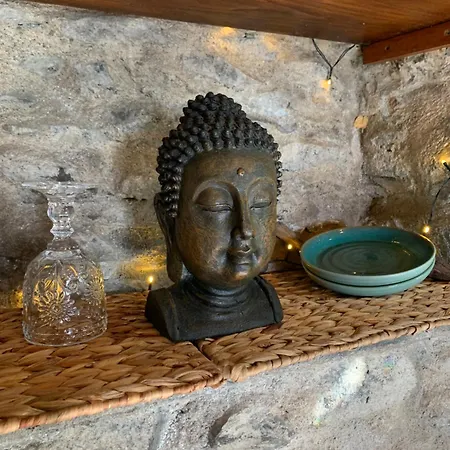 Pico Paraiso Madeira * פונטה דו סול