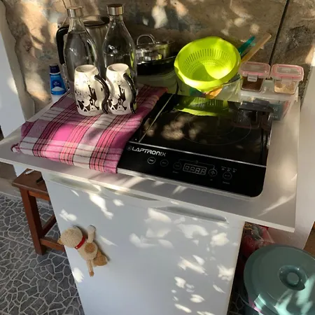 Pico Paraiso Madeira *