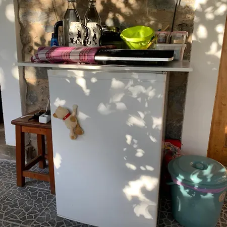 Pico Paraiso Madeira * פונטה דו סול