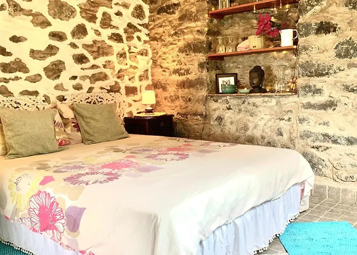 Alloggio in famiglia Pico Paraiso Madeira Ponta do Sol (Madeira)