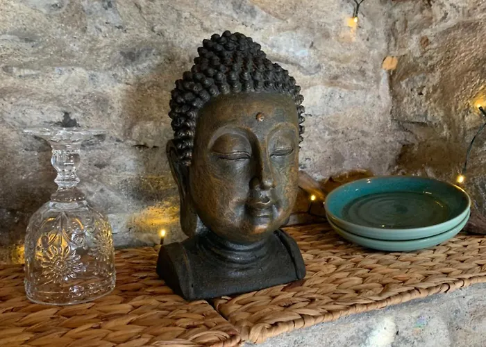 Pico Paraiso Madeira * Ponta do Sol (Madeira)